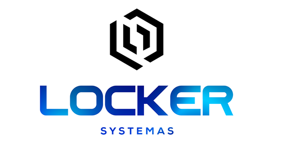 Locker Sistemas